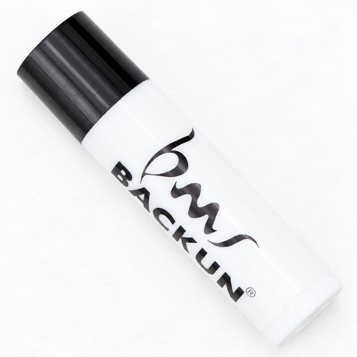 Backun BCLAQG-SKE Q-Series Professional A Clarinet in Grenadilla