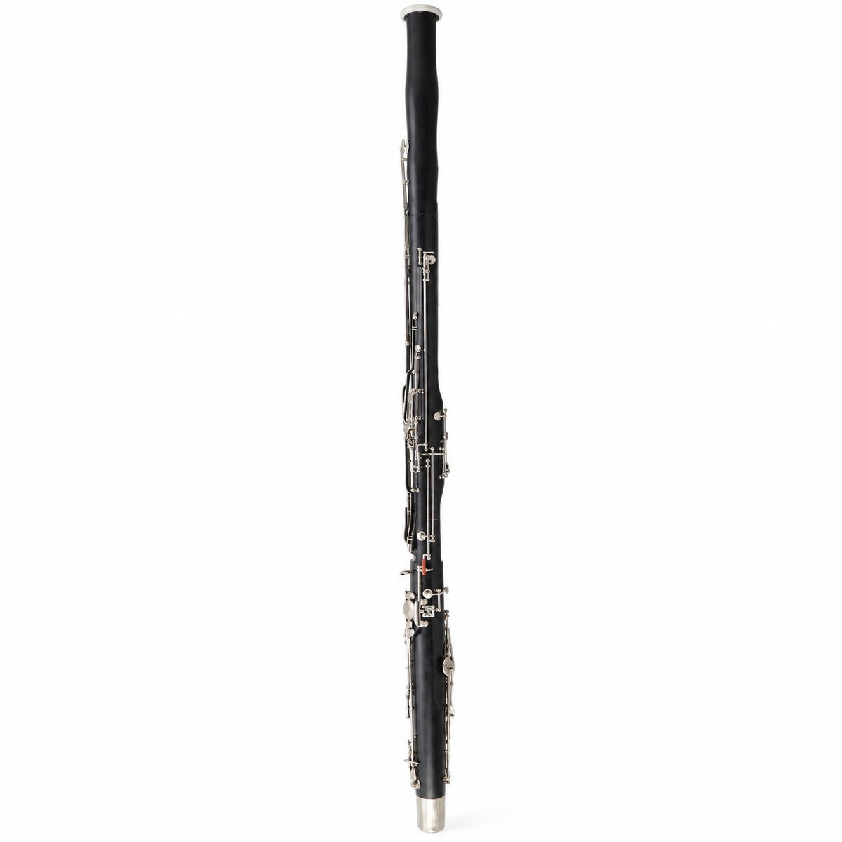 C.G. Conn 41 Student Bassoon in Polypropylene