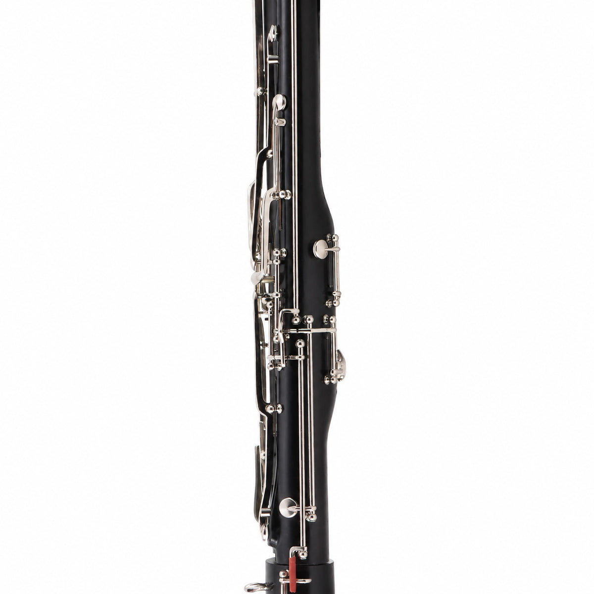 C.G. Conn 41 Student Bassoon in Polypropylene