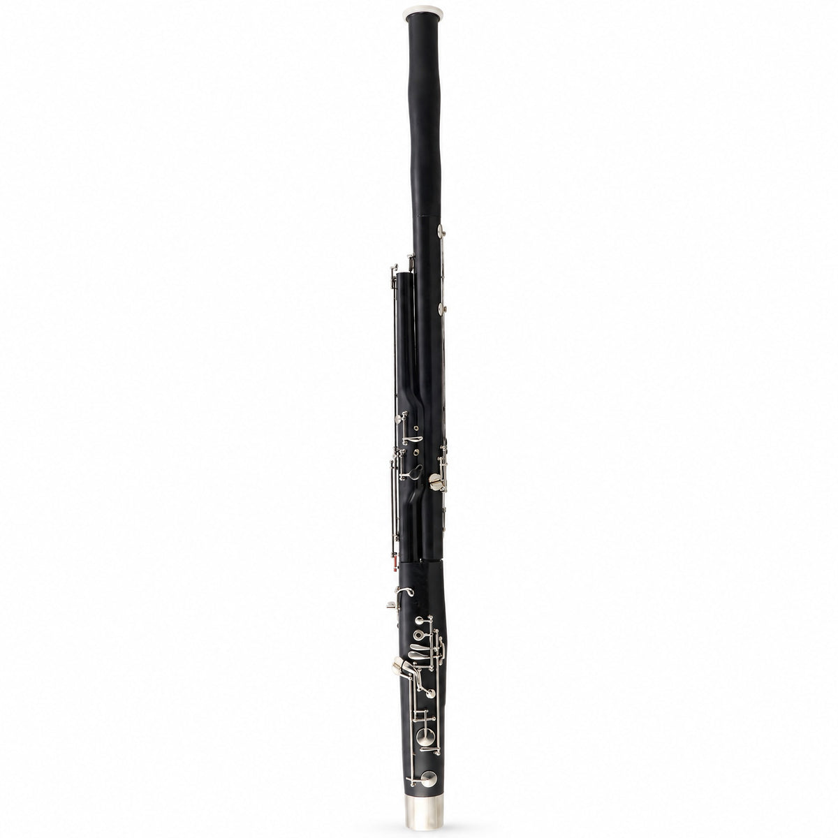 C.G. Conn 41 Student Bassoon in Polypropylene