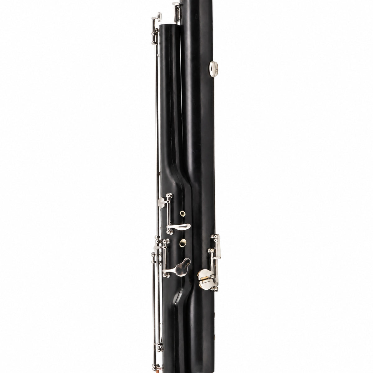 C.G. Conn 41 Student Bassoon in Polypropylene