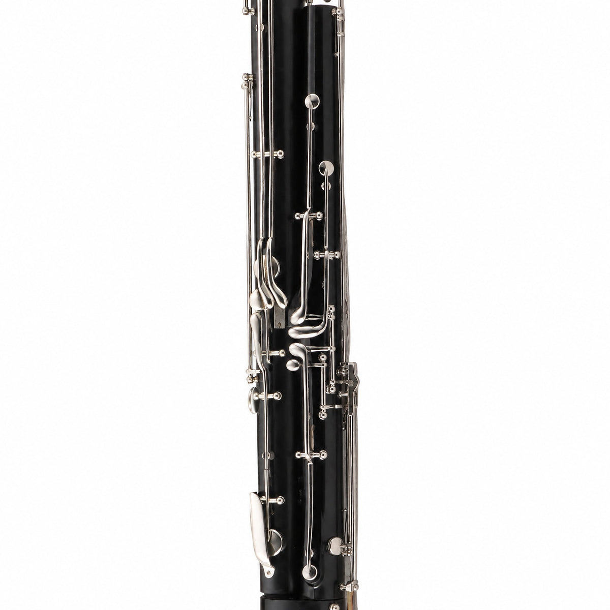 C.G. Conn 41 Student Bassoon in Polypropylene