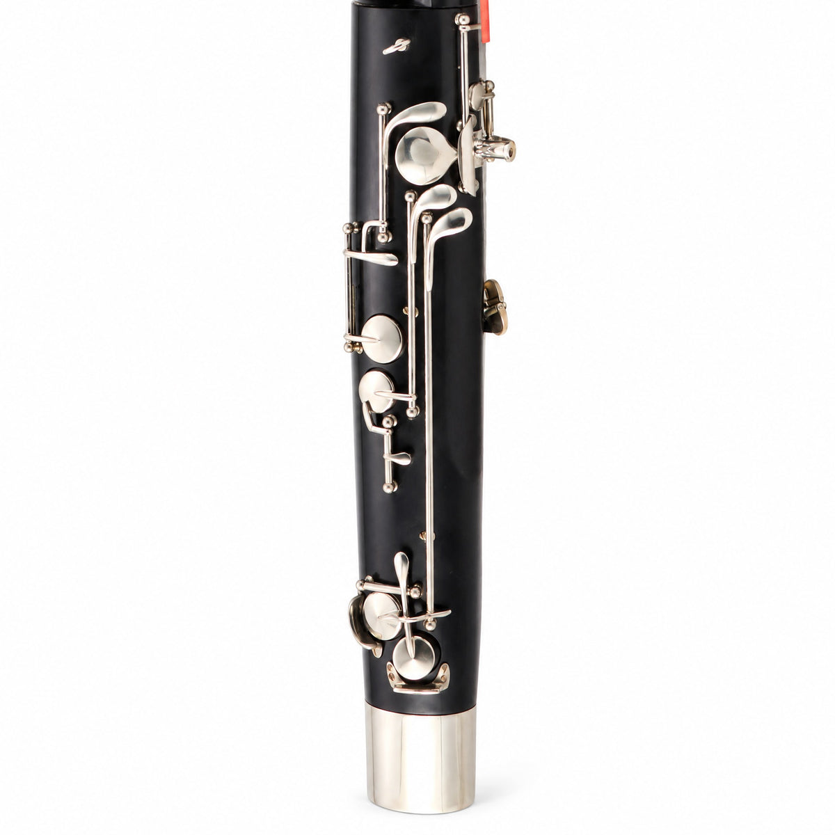 C.G. Conn 41 Student Bassoon in Polypropylene