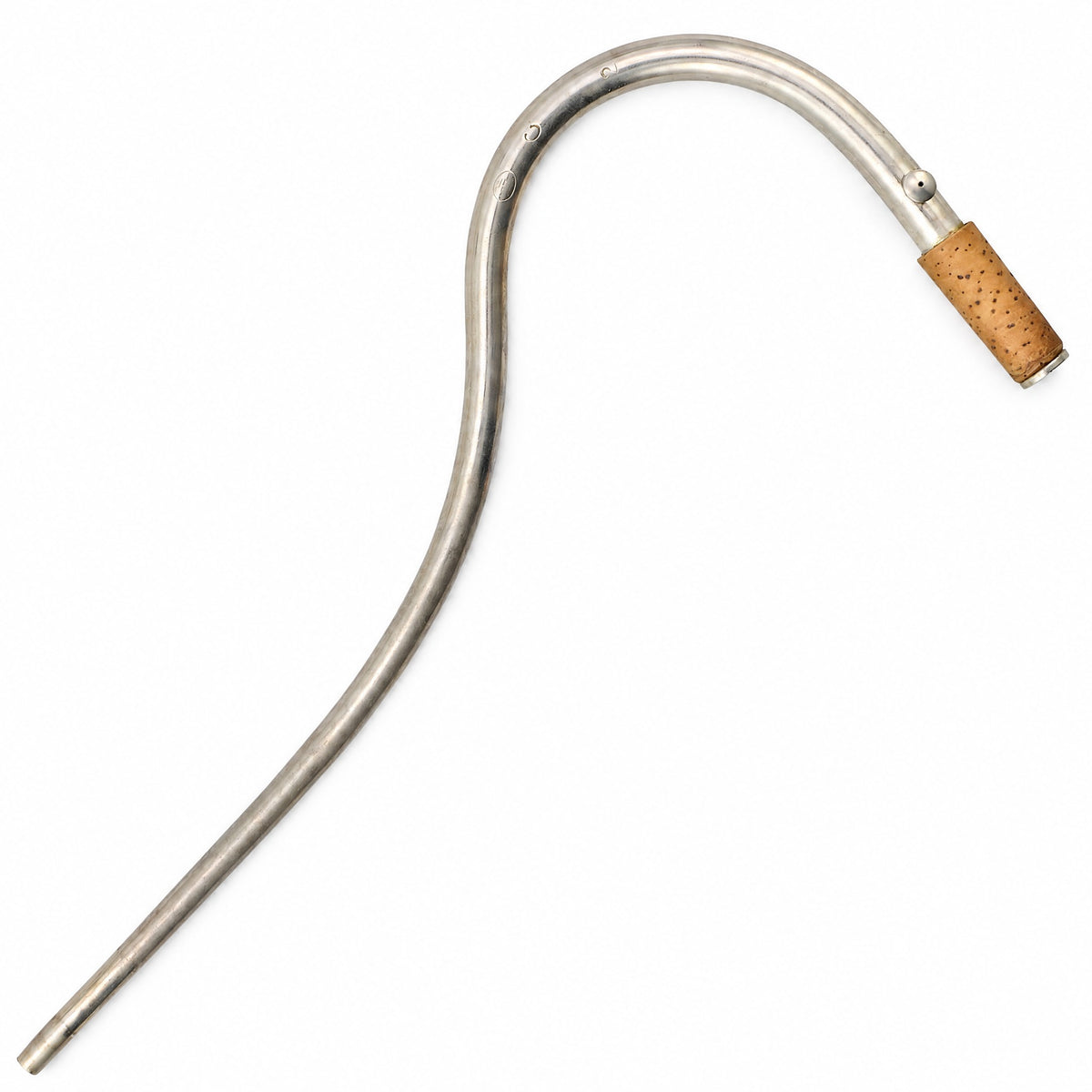 C.G. Conn 41 Student Bassoon in Polypropylene