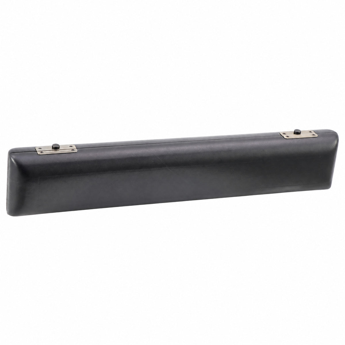 Altus 1507SRB-D-43 Handmade Concert Flute in Solid Britannia Silver