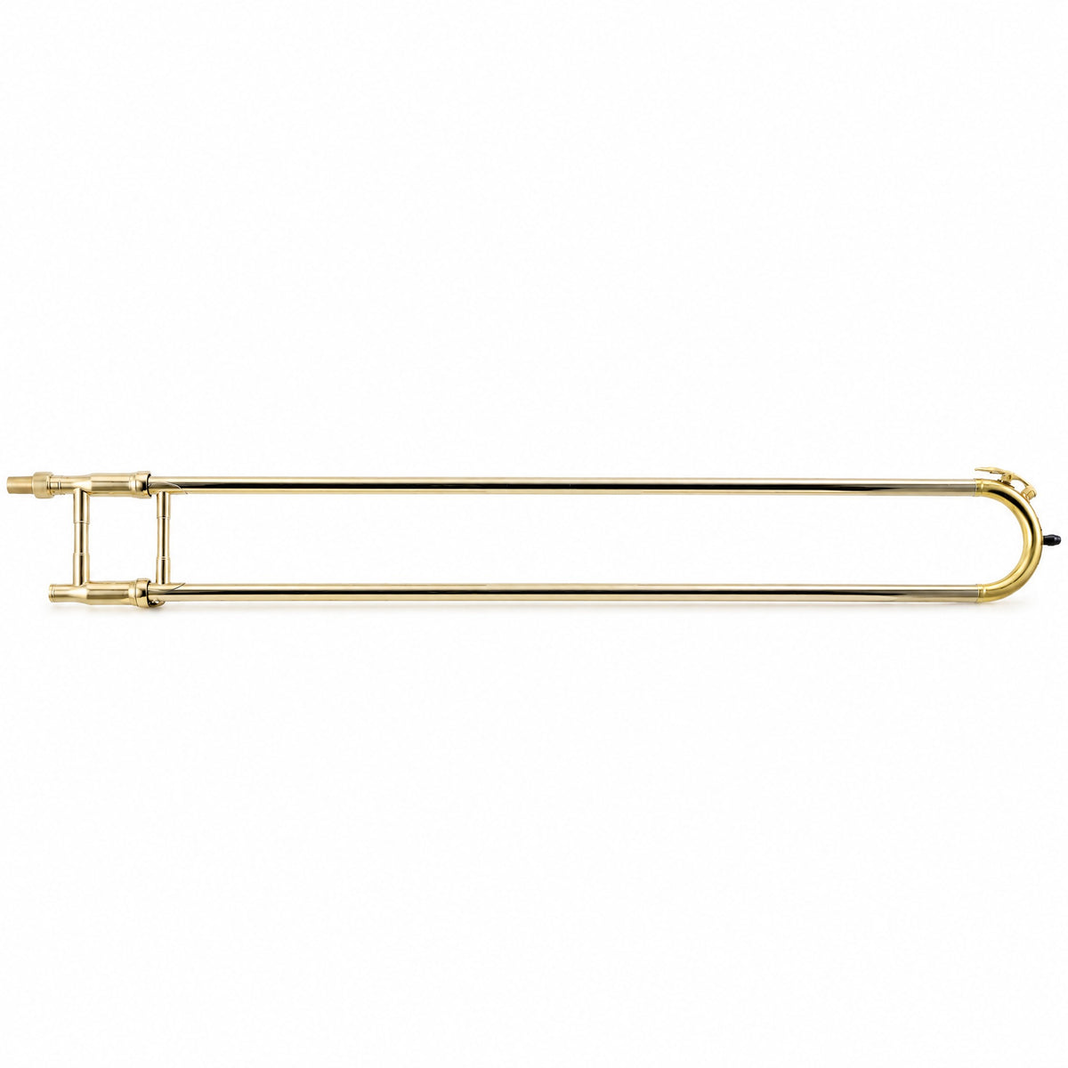 King 2BL 'Legend' Professional Jiggs Whigham Tenor Trombone in Lacquer