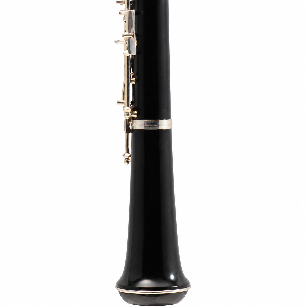 Fox Renard 330 Intermediate Oboe in Composite Resin