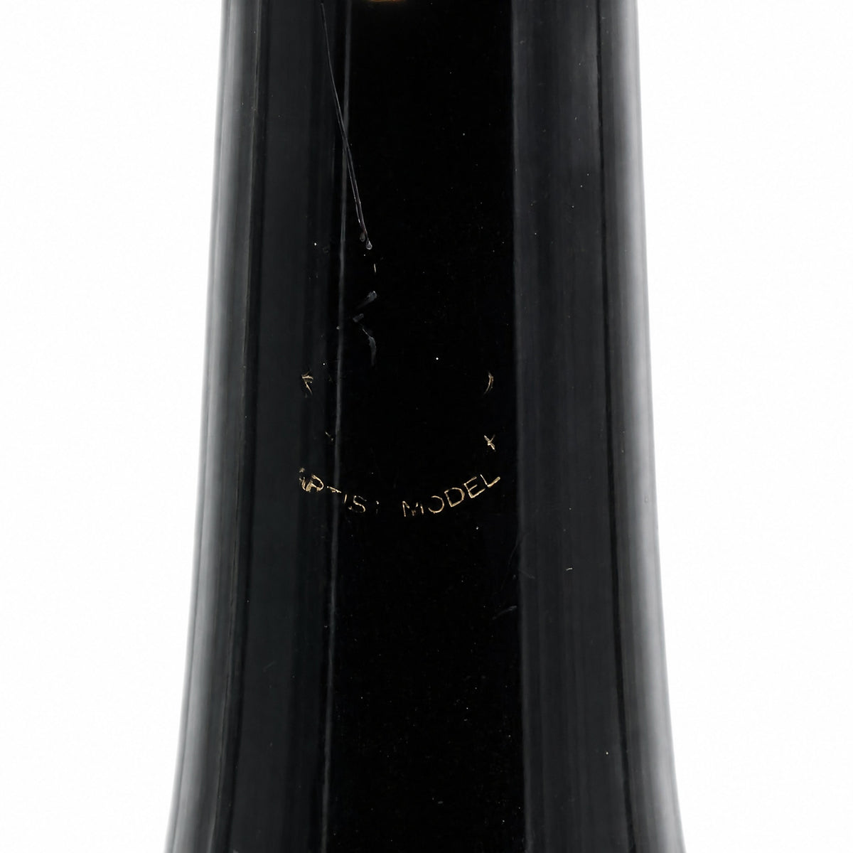 Fox Renard 330 Intermediate Oboe in Composite Resin