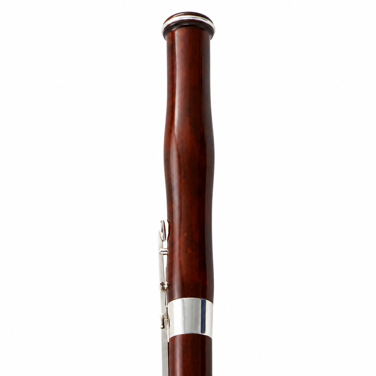 Fox Renard 220 Intermediate Bassoon in Maple