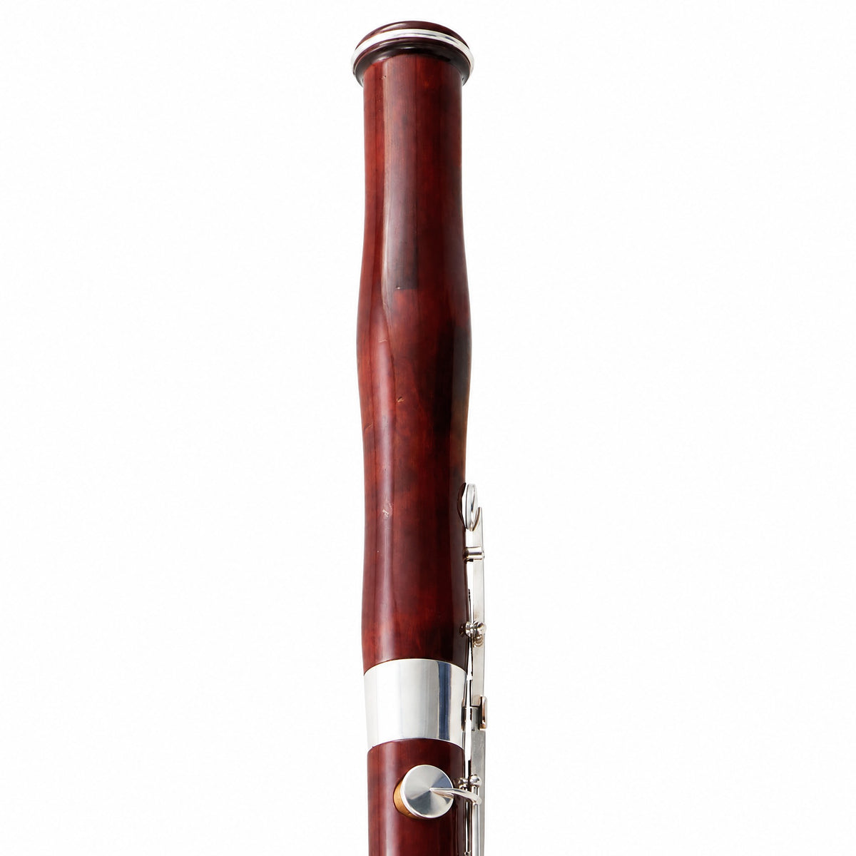 Fox Renard 220 Intermediate Bassoon in Maple