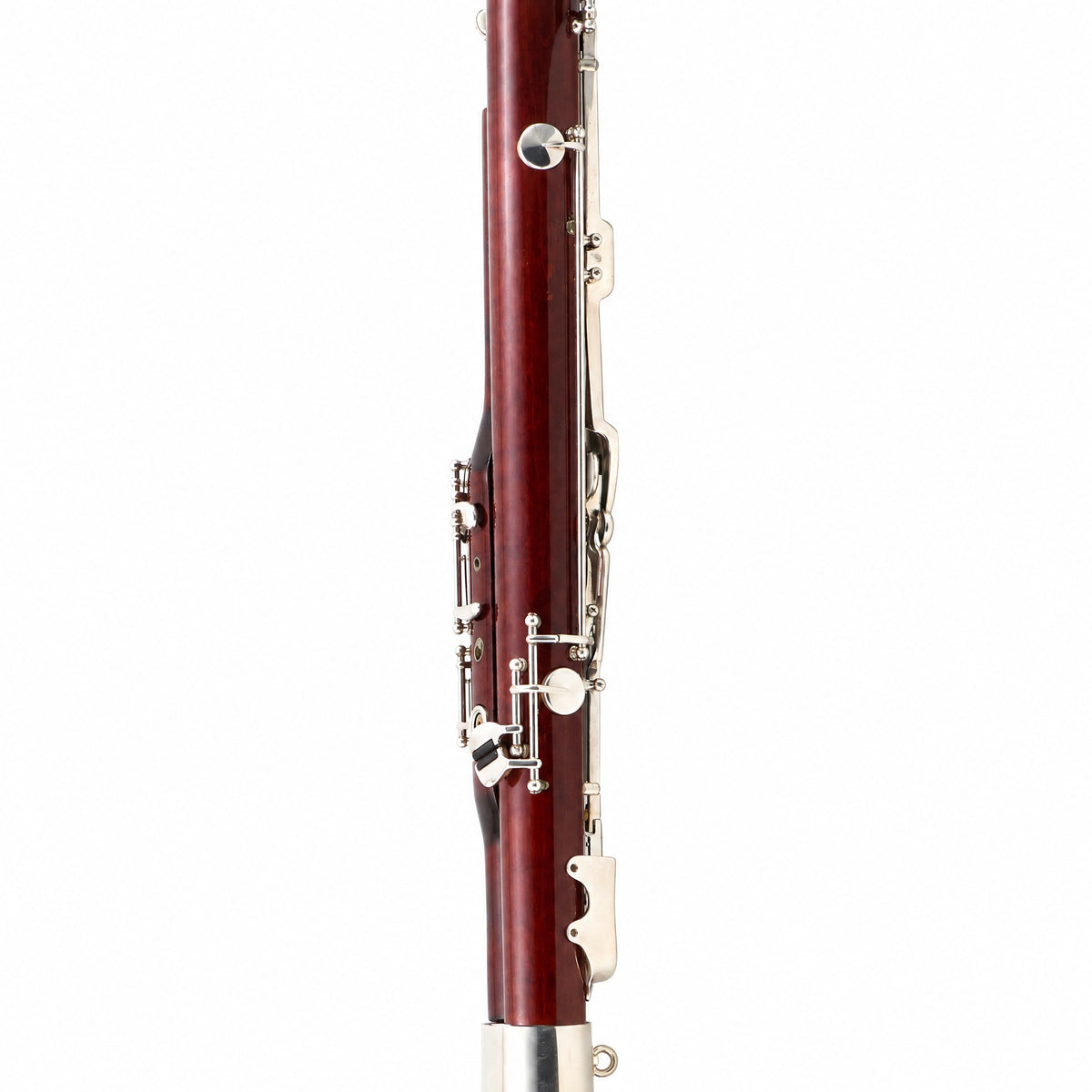 Fox Renard 220 Intermediate Bassoon in Maple