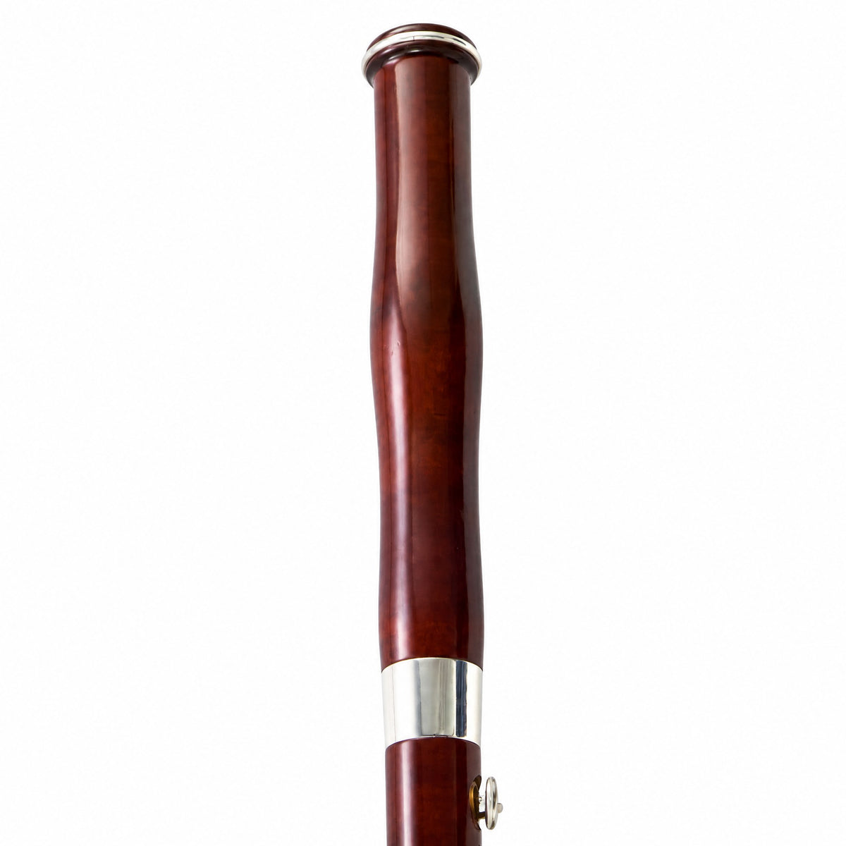 Fox Renard 220 Intermediate Bassoon in Maple