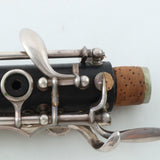 A. Robert Tribert Systeme 6 Oboe HISTORIC COLLECTION- for sale at BrassAndWinds.com