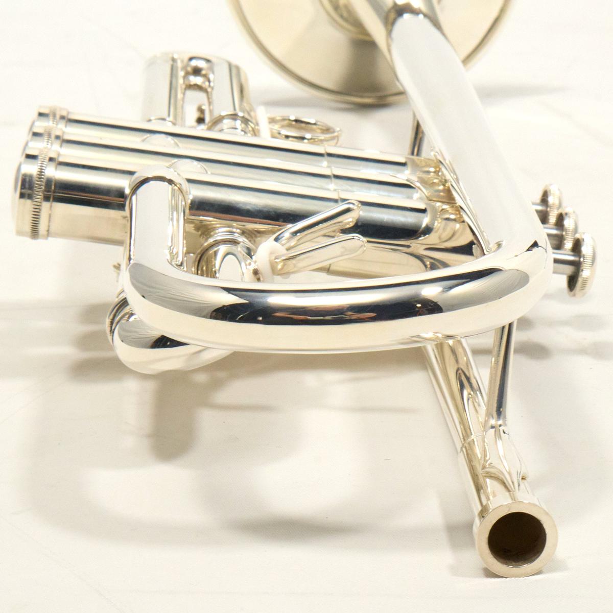 Adams C1 Custom Series Professional C Trumpet
