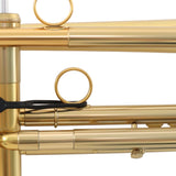 Adams Model A1 Custom Series Bb Trumpet BRAND NEW