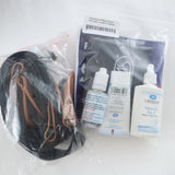 Adams Model A1 Custom Series Bb Trumpet BRAND NEW