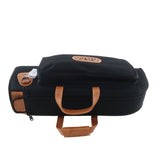 Adams Model A1 Custom Series Bb Trumpet BRAND NEW