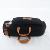 Adams Model A1 Custom Series Bb Trumpet BRAND NEW