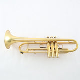 Adams Model A1 Custom Series Bb Trumpet BRAND NEW