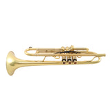 Adams Model A1 Custom Series Bb Trumpet BRAND NEW
