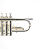 Adams Model A10 Custom Series Bb Trumpet BRAND NEW