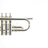 Adams Model A10 Custom Series Bb Trumpet BRAND NEW
