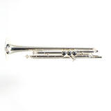 Adams Model A10 Custom Series Bb Trumpet BRAND NEW