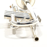Adams Model A10 Custom Series Bb Trumpet BRAND NEW