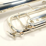 Adams Model A10 Custom Series Bb Trumpet BRAND NEW
