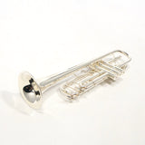 Adams Model A10 Custom Series Bb Trumpet BRAND NEW