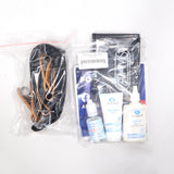 Adams Model A10 Custom Series Bb Trumpet BRAND NEW