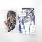 Adams Model A10 Custom Series Bb Trumpet BRAND NEW