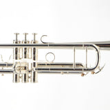 Adams Model A10 Custom Series Bb Trumpet BRAND NEW
