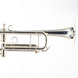 Adams Model A10 Custom Series Bb Trumpet BRAND NEW
