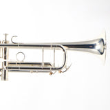 Adams Model A10 Custom Series Bb Trumpet BRAND NEW