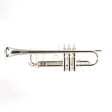 Adams Model A10 Custom Series Bb Trumpet BRAND NEW