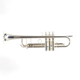 Adams Model A10 Custom Series Bb Trumpet BRAND NEW