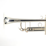 Adams Model A10 Custom Series Bb Trumpet BRAND NEW