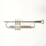 Adams Model A10 Custom Series Bb Trumpet BRAND NEW