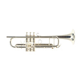 Adams Model A10 Custom Series Bb Trumpet BRAND NEW