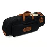 Adams Model A10 Custom Series Bb Trumpet SN 53174 GORGEOUS