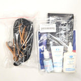 Adams Model A10 Custom Series Bb Trumpet in Lacquer BRAND NEW