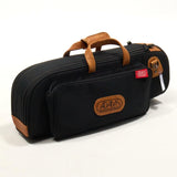 Adams Model A10 Custom Series Bb Trumpet in Lacquer BRAND NEW