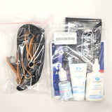 Adams Model A2 Custom Series Professional Bb Trumpet in Lacquer BRAND NEW