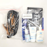 Adams Model A2 Custom Series Professional Bb Trumpet in Lacquer BRAND NEW