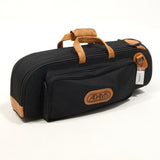 Adams Model A2 Custom Series Professional Bb Trumpet in Lacquer BRAND NEW