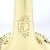 Adams Model A2 Custom Series Professional Bb Trumpet in Lacquer BRAND NEW