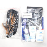 Adams Model A2 Custom Series Professional Bb Trumpet in Silver Plate BRAND NEW