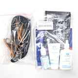 Adams Model A2 Custom Series Professional Bb Trumpet in Silver Plate BRAND NEW