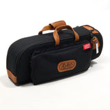 Adams Model A2 Custom Series Professional Bb Trumpet in Silver Plate BRAND NEW